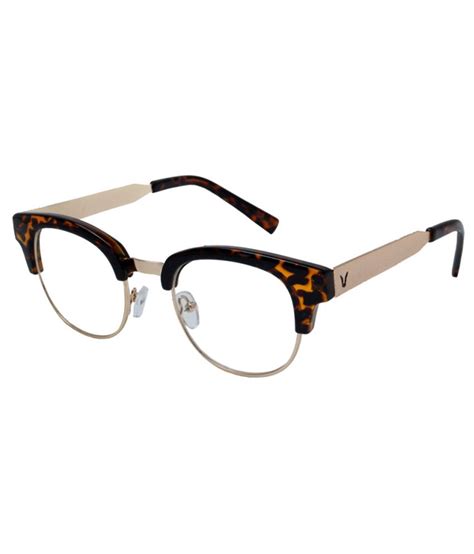 womens glasses vision express|vision express half rim glasses.